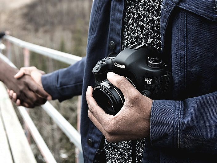 Lovely Couple Part 2